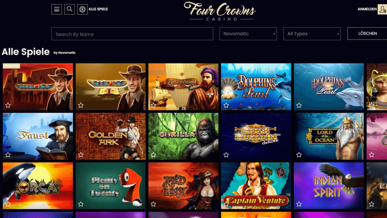 lucky adda casino